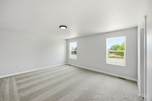 1649 Celina St, Middleton, ID 83644