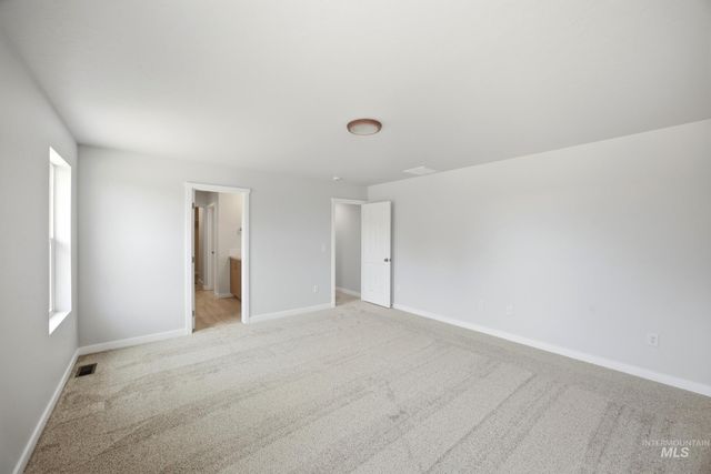1649 Celina St, Middleton, ID 83644
