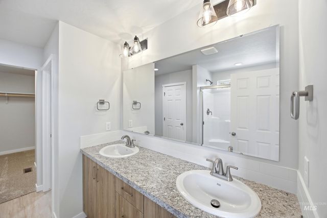 1649 Celina St, Middleton, ID 83644