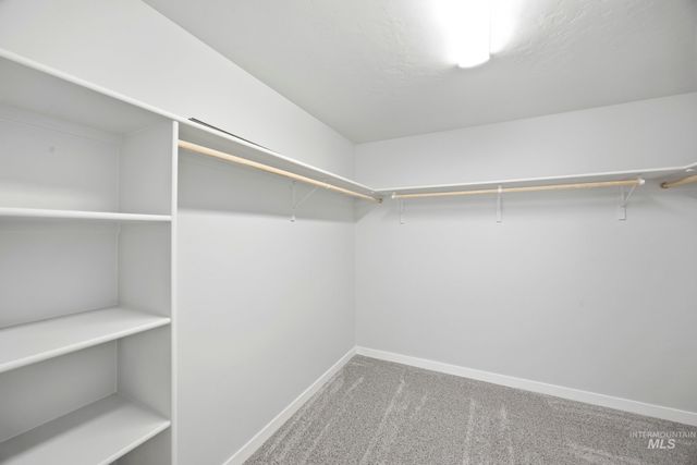 1649 Celina St, Middleton, ID 83644