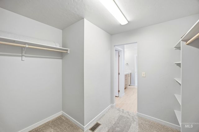 1649 Celina St, Middleton, ID 83644