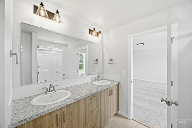 1649 Celina St, Middleton, ID 83644