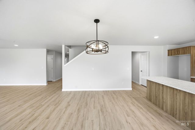 1649 Celina St, Middleton, ID 83644
