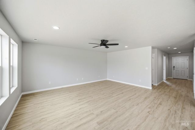 1649 Celina St, Middleton, ID 83644