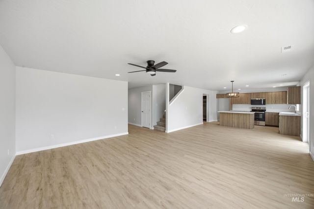 1649 Celina St, Middleton, ID 83644