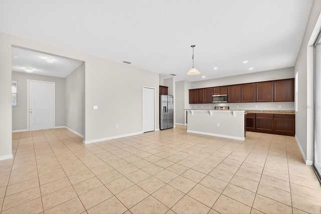 1709 CALM WATERS COURT, Tavares, FL 32778