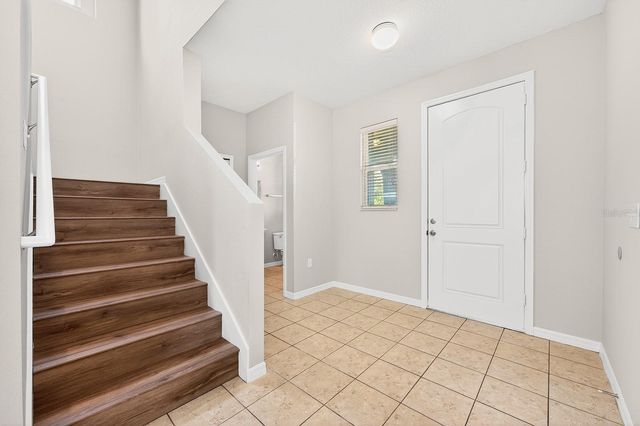 1709 CALM WATERS COURT, Tavares, FL 32778