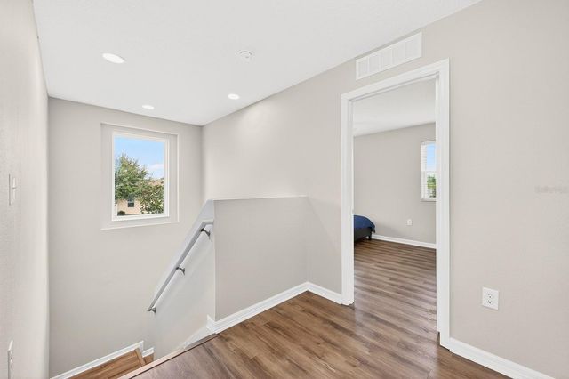 1709 CALM WATERS COURT, Tavares, FL 32778