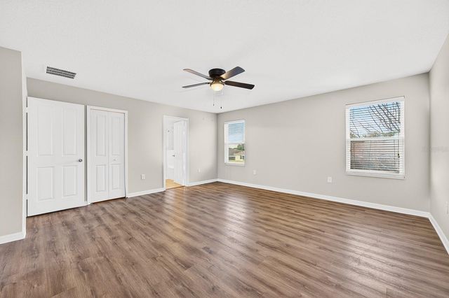 1709 CALM WATERS COURT, Tavares, FL 32778