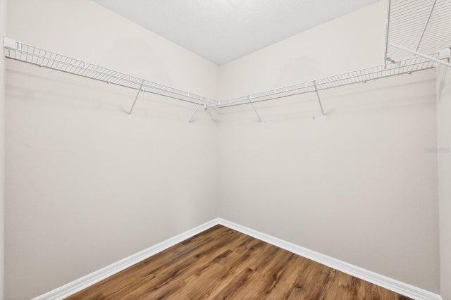 1709 CALM WATERS COURT, Tavares, FL 32778