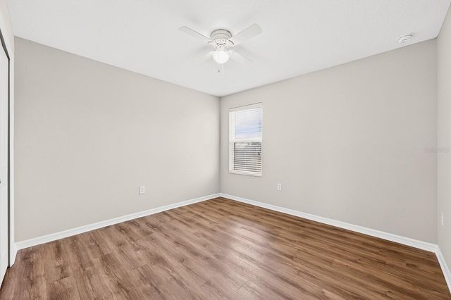 1709 CALM WATERS COURT, Tavares, FL 32778