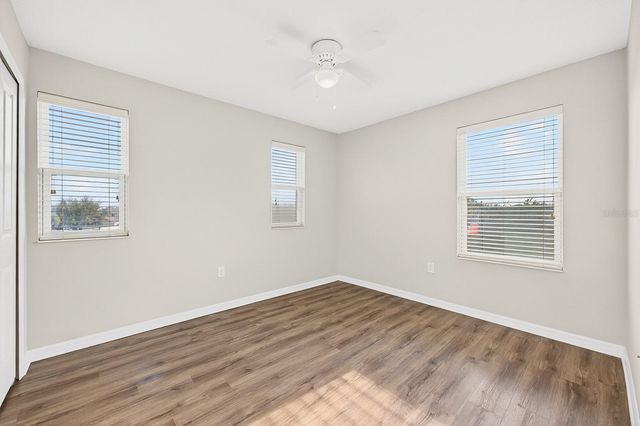 1709 CALM WATERS COURT, Tavares, FL 32778