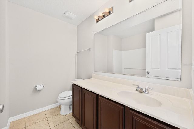 1709 CALM WATERS COURT, Tavares, FL 32778