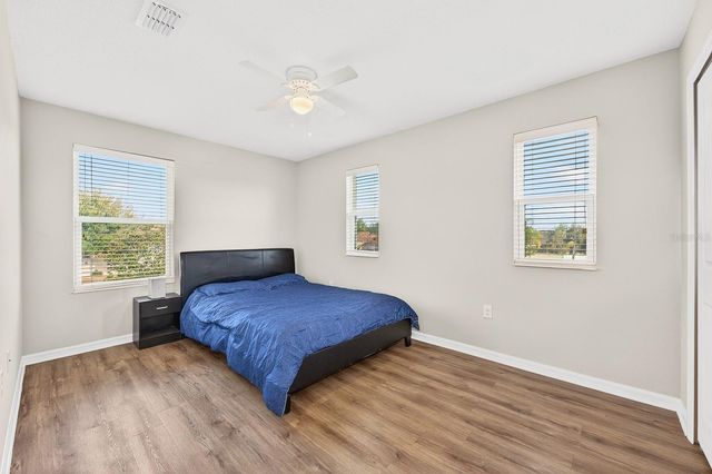 1709 CALM WATERS COURT, Tavares, FL 32778