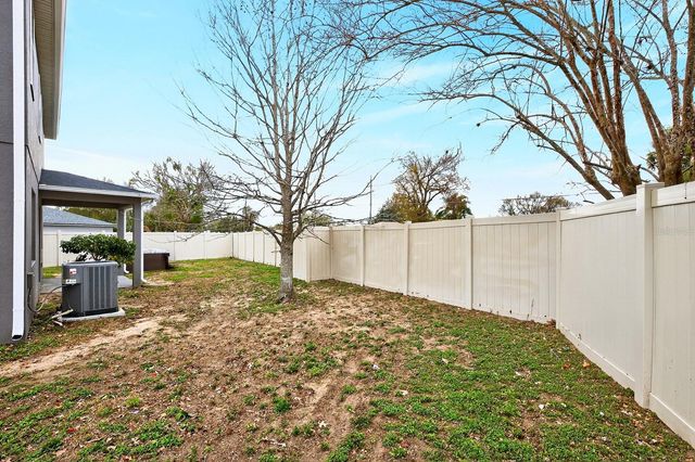 1709 CALM WATERS COURT, Tavares, FL 32778