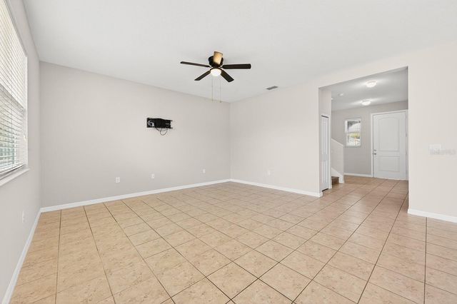 1709 CALM WATERS COURT, Tavares, FL 32778