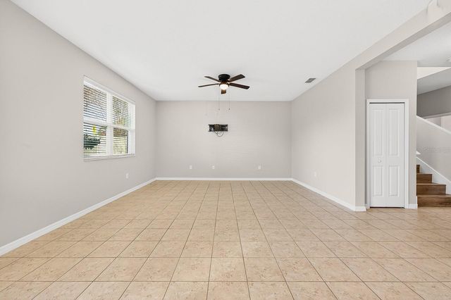 1709 CALM WATERS COURT, Tavares, FL 32778