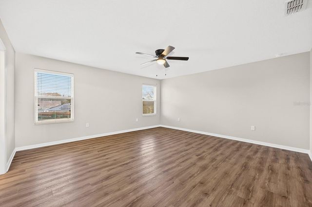 1709 CALM WATERS COURT, Tavares, FL 32778