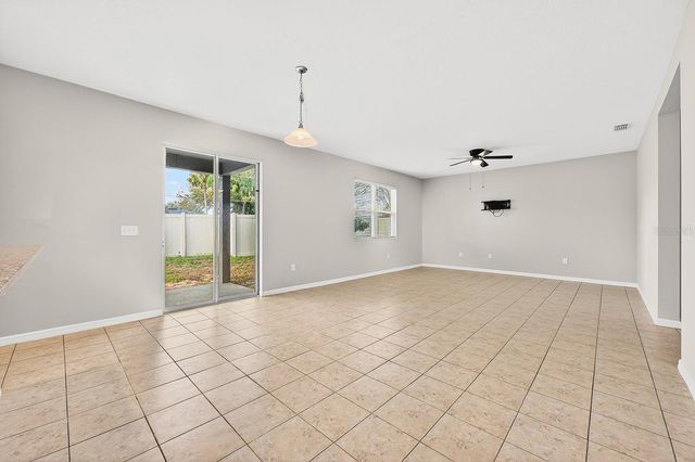 1709 CALM WATERS COURT, Tavares, FL 32778
