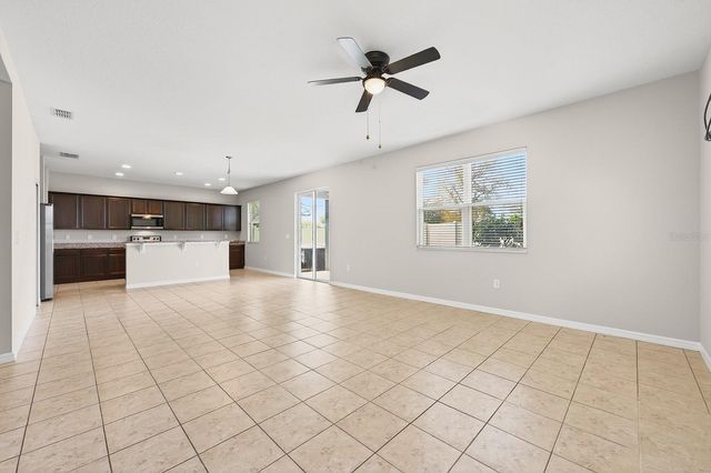 1709 CALM WATERS COURT, Tavares, FL 32778