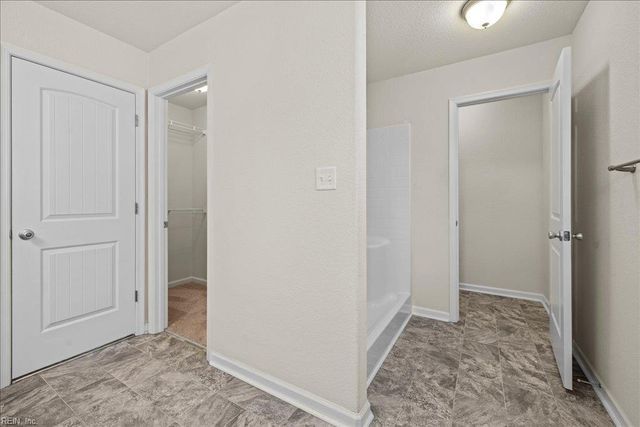 1604 Gold Finch CT, Chesapeake, VA 23325