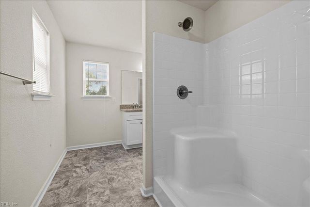 1604 Gold Finch CT, Chesapeake, VA 23325
