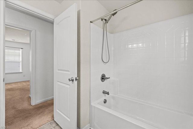 1604 Gold Finch CT, Chesapeake, VA 23325