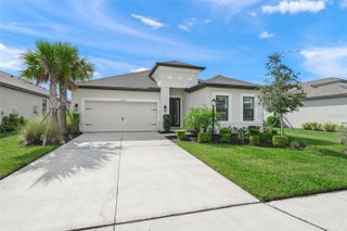 16308 MOUNT HOLLY DRIVE, Bradenton, FL 34211