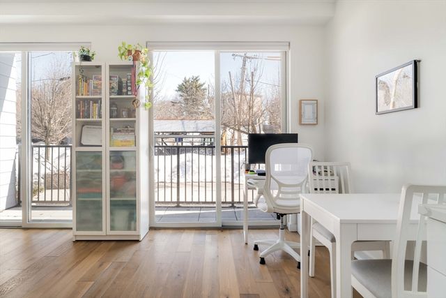 97-99 Elmwood Street 110, Cambridge, MA 02140