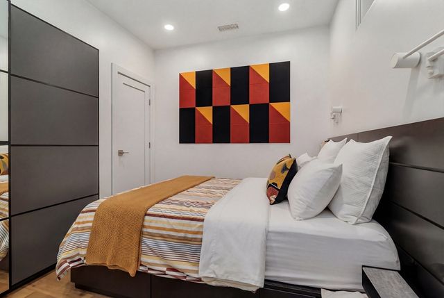 97-99 Elmwood Street 110, Cambridge, MA 02140