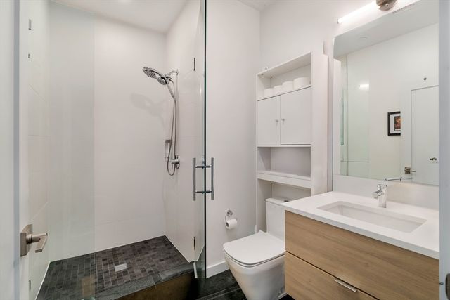 97-99 Elmwood Street 110, Cambridge, MA 02140