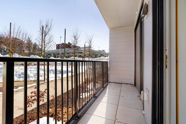 97-99 Elmwood Street 110, Cambridge, MA 02140