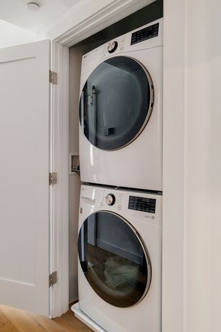 97-99 Elmwood Street 110, Cambridge, MA 02140
