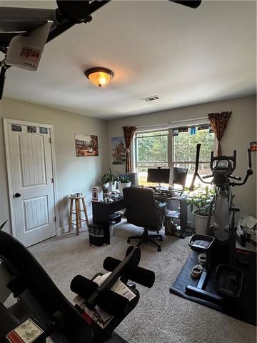 1362 Rocky Plains Road, Covington, GA 30016