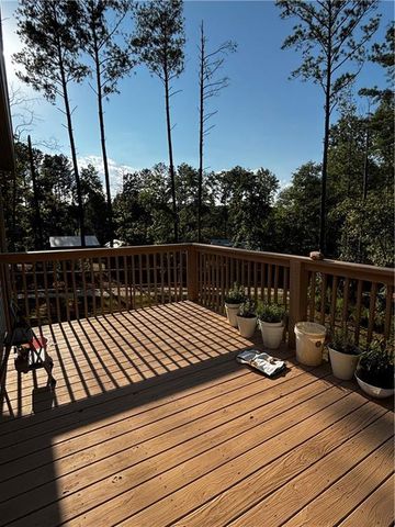 1362 Rocky Plains Road, Covington, GA 30016
