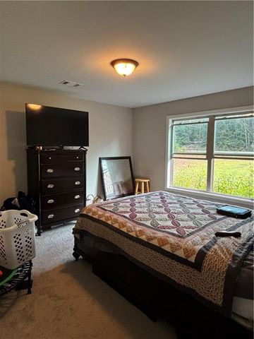 1362 Rocky Plains Road, Covington, GA 30016