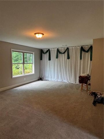 1362 Rocky Plains Road, Covington, GA 30016