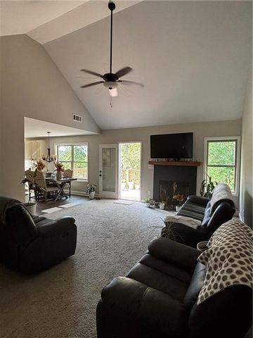 1362 Rocky Plains Road, Covington, GA 30016