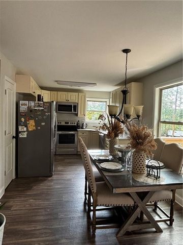 1362 Rocky Plains Road, Covington, GA 30016