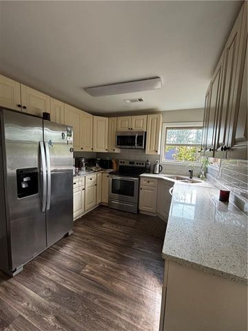 1362 Rocky Plains Road, Covington, GA 30016