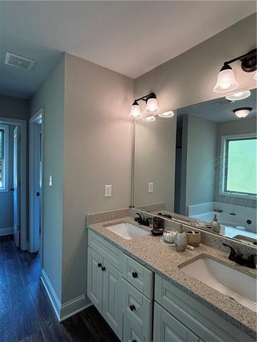 1362 Rocky Plains Road, Covington, GA 30016