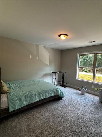 1362 Rocky Plains Road, Covington, GA 30016
