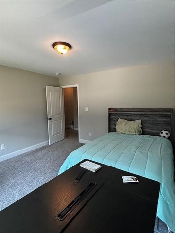 1362 Rocky Plains Road, Covington, GA 30016
