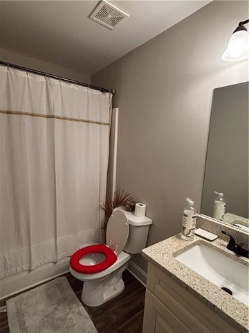 1362 Rocky Plains Road, Covington, GA 30016