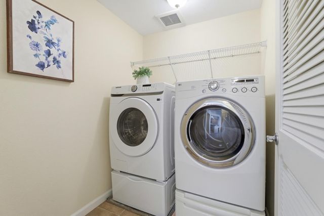 809 Auzerais Avenue 322, San Jose, CA 95126