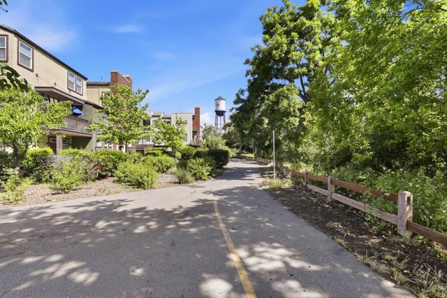 809 Auzerais Avenue 322, San Jose, CA 95126