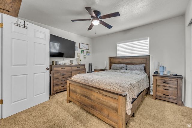 1393 N 975 W, Ogden, UT 84404