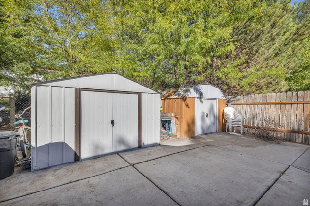 1393 N 975 W, Ogden, UT 84404