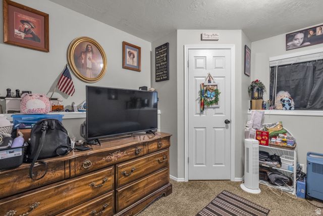 1393 N 975 W, Ogden, UT 84404