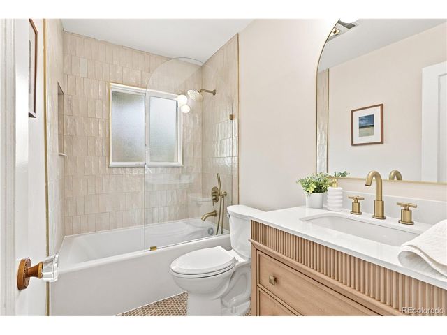 1261 S Jackson St, Denver, CO 80210